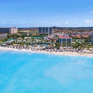 Holiday Inn Resort Aruba - Beach Resort & Casino By Ihg